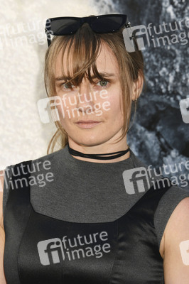 Filmpremiere 'Black Phone 2' in Los Angeles