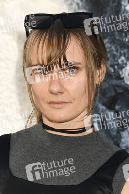 Filmpremiere 'Black Phone 2' in Los Angeles