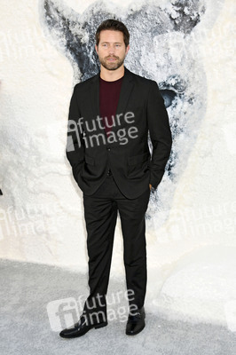 Filmpremiere 'Black Phone 2' in Los Angeles