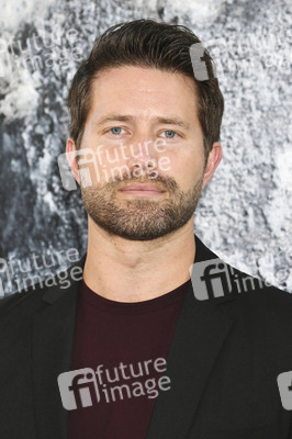 Filmpremiere 'Black Phone 2' in Los Angeles