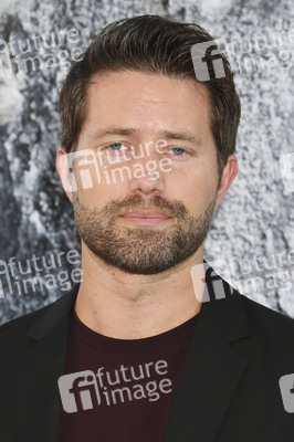 Filmpremiere 'Black Phone 2' in Los Angeles