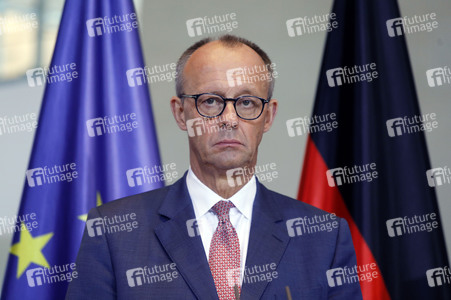 Treffen des Bundeskanzlers mit Vertretern der Automobilindustrie in Berlin