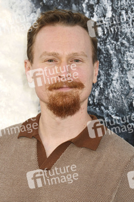 Filmpremiere 'Black Phone 2' in Los Angeles