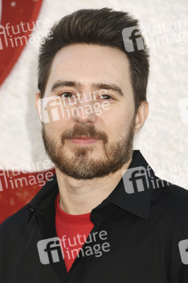 Filmpremiere 'Black Phone 2' in Los Angeles