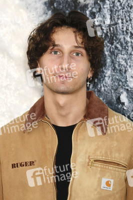 Filmpremiere 'Black Phone 2' in Los Angeles