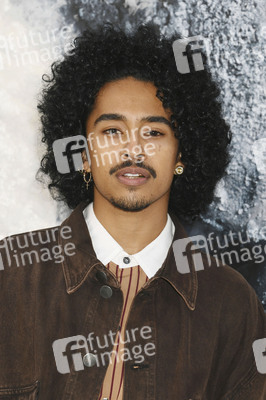 Filmpremiere 'Black Phone 2' in Los Angeles