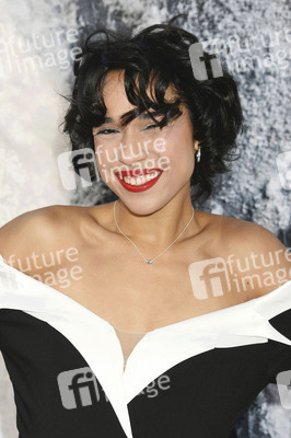 Filmpremiere 'Black Phone 2' in Los Angeles