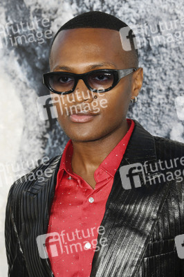 Filmpremiere 'Black Phone 2' in Los Angeles