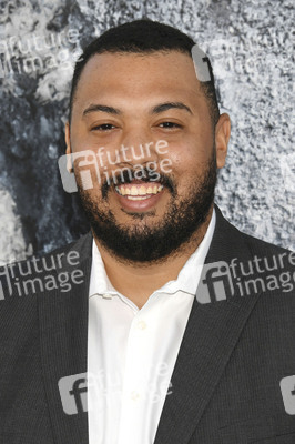Filmpremiere 'Black Phone 2' in Los Angeles