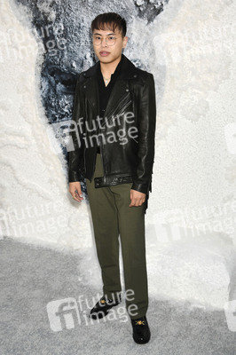 Filmpremiere 'Black Phone 2' in Los Angeles