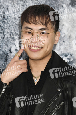 Filmpremiere 'Black Phone 2' in Los Angeles