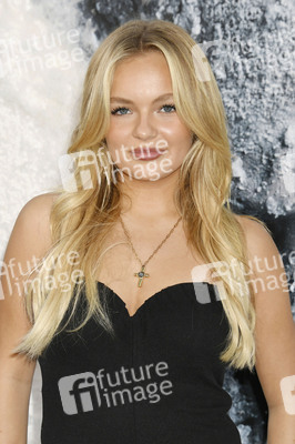 Filmpremiere 'Black Phone 2' in Los Angeles