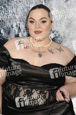 Filmpremiere 'Black Phone 2' in Los Angeles