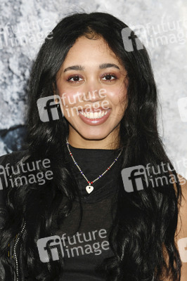 Filmpremiere 'Black Phone 2' in Los Angeles