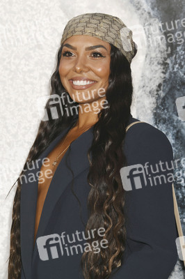 Filmpremiere 'Black Phone 2' in Los Angeles