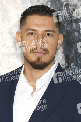 Filmpremiere 'Black Phone 2' in Los Angeles