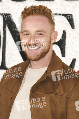 Filmpremiere 'Black Phone 2' in Los Angeles