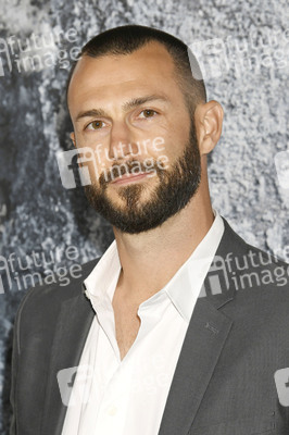 Filmpremiere 'Black Phone 2' in Los Angeles