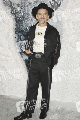 Filmpremiere 'Black Phone 2' in Los Angeles