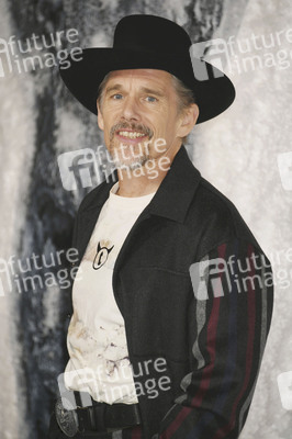 Filmpremiere 'Black Phone 2' in Los Angeles