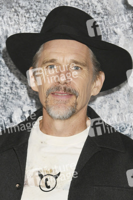 Filmpremiere 'Black Phone 2' in Los Angeles