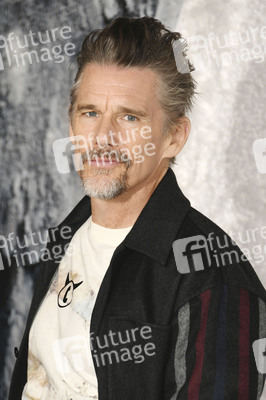 Filmpremiere 'Black Phone 2' in Los Angeles