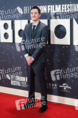 Filmpremiere 'Bugonia', BFI London Film Festival 2025