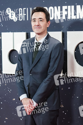 Filmpremiere 'Bugonia', BFI London Film Festival 2025