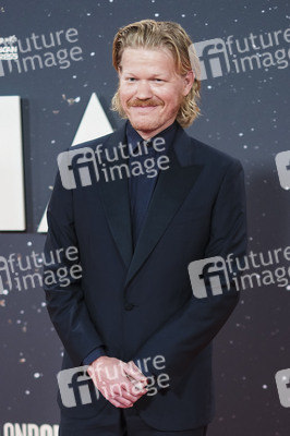 Filmpremiere 'Bugonia', BFI London Film Festival 2025