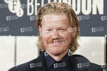 Filmpremiere 'Bugonia', BFI London Film Festival 2025