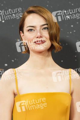 Filmpremiere 'Bugonia', BFI London Film Festival 2025