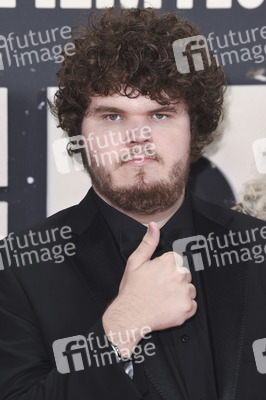 Filmpremiere 'Bugonia', BFI London Film Festival 2025