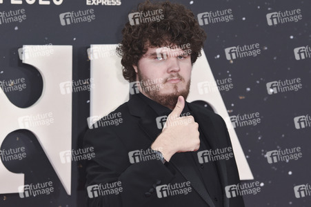 Filmpremiere 'Bugonia', BFI London Film Festival 2025