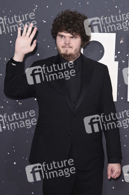 Filmpremiere 'Bugonia', BFI London Film Festival 2025