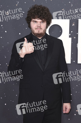 Filmpremiere 'Bugonia', BFI London Film Festival 2025