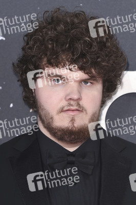 Filmpremiere 'Bugonia', BFI London Film Festival 2025