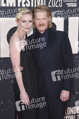 Filmpremiere 'Bugonia', BFI London Film Festival 2025