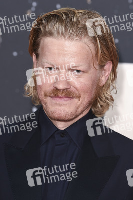 Filmpremiere 'Bugonia', BFI London Film Festival 2025