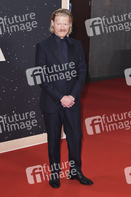 Filmpremiere 'Bugonia', BFI London Film Festival 2025