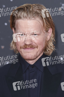 Filmpremiere 'Bugonia', BFI London Film Festival 2025