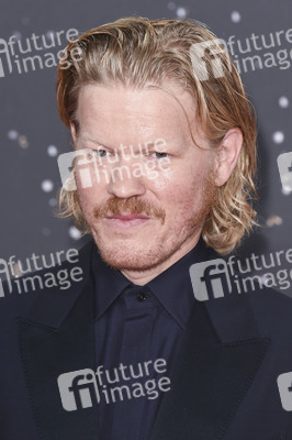 Filmpremiere 'Bugonia', BFI London Film Festival 2025