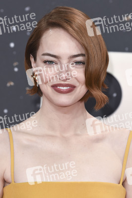 Filmpremiere 'Bugonia', BFI London Film Festival 2025