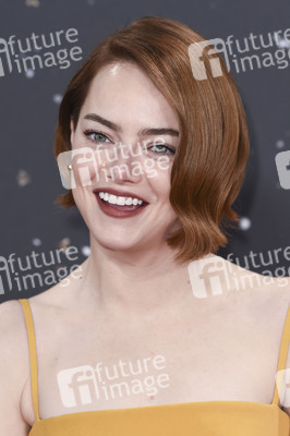 Filmpremiere 'Bugonia', BFI London Film Festival 2025