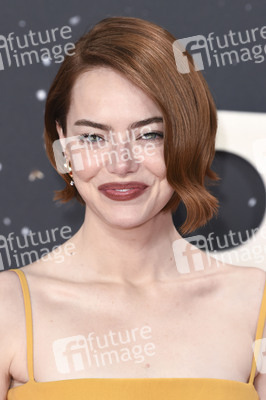 Filmpremiere 'Bugonia', BFI London Film Festival 2025