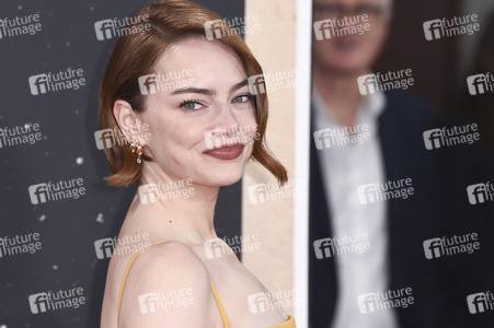 Filmpremiere 'Bugonia', BFI London Film Festival 2025