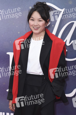 Filmpremiere 'Jay Kelly', BFI London Film Festival 2025