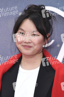 Filmpremiere 'Jay Kelly', BFI London Film Festival 2025