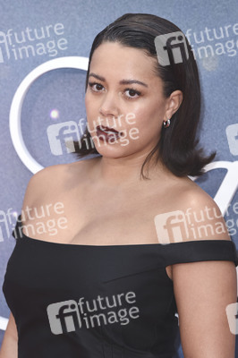 Filmpremiere 'Jay Kelly', BFI London Film Festival 2025