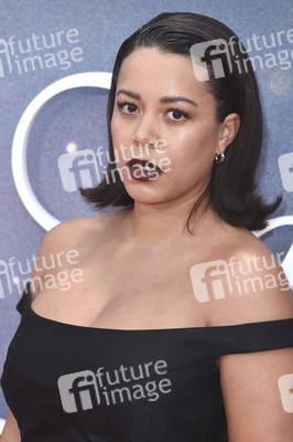 Filmpremiere 'Jay Kelly', BFI London Film Festival 2025