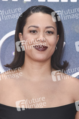 Filmpremiere 'Jay Kelly', BFI London Film Festival 2025